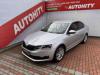 koda Octavia 1.5 TSi Style DSG, R, 46t km