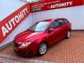 Seat Ibiza 1.4 16V Style, �R, AutoAC
