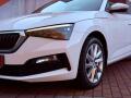 N�hled 3