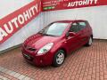 Hyundai i20 1.3 i, �R, 71 tkm