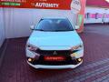 N�hled 2