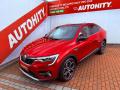 Renault Arkana 1.6 E-Tech Intens, R, 1.Maj