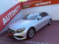 Mercedes-Benz 220d 4MATIC 9G, Designo