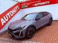 Peugeot 408 1.2 Pure Tech GT Aut., �R, 1.M