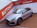Hyundai i30 1.5 CVVT Comfort, �R, Z�ruka