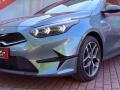 N�hled 3