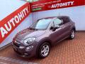 Fiat 500X 1.4 MultiAir Turbo, �R