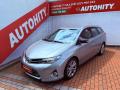 Toyota Auris 1.6 Business, Tan, TOP