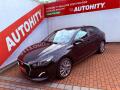 Hyundai i30 1.4 T-GDi Trend, Serviska