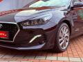 N�hled 3