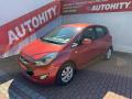 Hyundai ix20 1.4 CVVT Trikolor LPG, R, 1.M