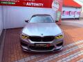 N�hled 2