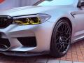 N�hled 3