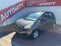 Kia Venga 1.4 CVVT Active, R, 92 tkm