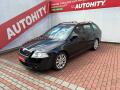 �koda Octavia 2.0 TFSi RS, �R