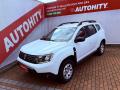 Dacia Duster 1.6 SCe Comfort, R, 1.Maj