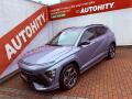 Hyundai Kona 1.6 T-GDi N-Line Style 4x4 DCT