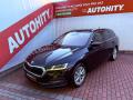 koda Octavia 2.0 TDi Style DSG, R, 1.Maj