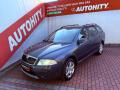 koda Octavia 2.0 TDi Scout 4x4, R