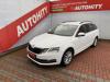 koda Octavia 2.0 TDi Style, ACC, R, 1.M