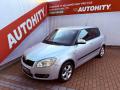 koda Fabia 1.4 16V Sport, R