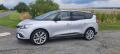 Renault Sc�nic 1.3TCE 103KW 7 M�ST
