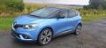 Renault Sc�nic 1.3Tce 103kw