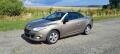 Renault M�gane 1.9 DCI KABRIO