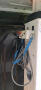 N�hled 4