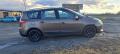 Renault Grand Sc�nic 1.5dci 81kw 