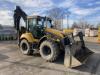 Mecalac TLB 990PS