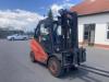 Linde H50D