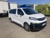 Opel Vivaro L2H1 9 mst