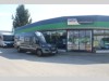 Malibu VAN 640 LE K NOV� CENA