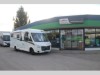 Carthago c-tourer I 143 LE NOV� CENA