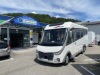 Carthago e-line I 50 LE DA NOV� CENA