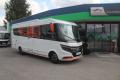 Niesmann+Bischoff iSmove 7.3F
