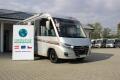Carthago CHIC c-line I 4.9LE model 26