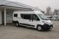 Malibu Van 640 LE Relax active