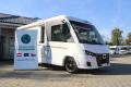 Carthago c2-tourer I 147LE model 26