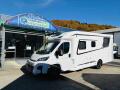 Etrusco T 7400 SB model 2026