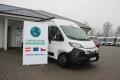 Malibu Van 640 LE R Relax