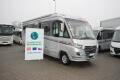Carthago CHIC s-plus I 61 XL LE 2026