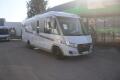 Carthago CHIC c-line I 4.9 LE L 2026
