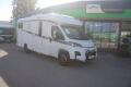 Carthago c1-tourer T 147 RB LE 