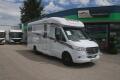 Carthago c1-tourer T 145 RB light
