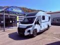 B�rstner Signature SFT 7.1