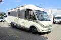Carthago CHIC e-line I 50 LE