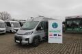 Malibu Van 640 FC v�prodej