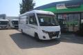 Carthago c2-tourer I 147 L v�prodej